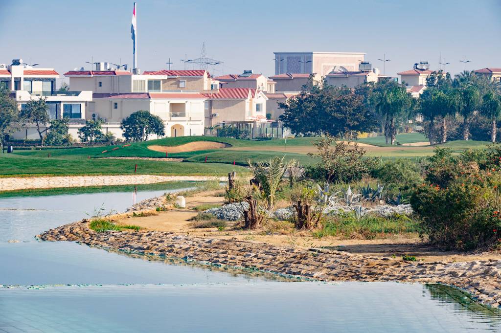 Madinaty Bahn 1-9 MZ6 _9518