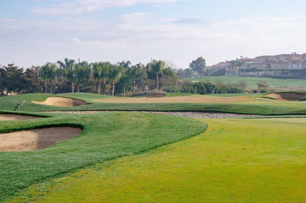 Madinaty Bahn 1-9 MZ6 _9522