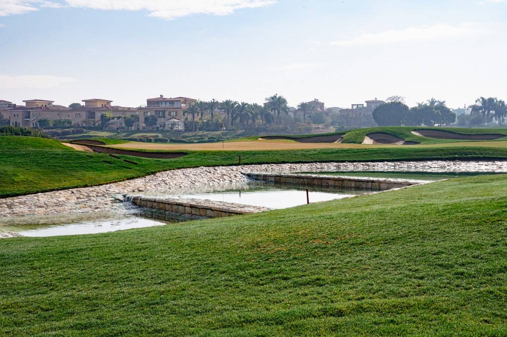 Madinaty Bahn 1-9 MZ6 _9527