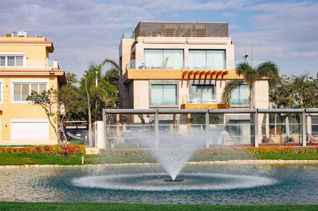 Madinaty Bahn 1-9 MZ6 _9528