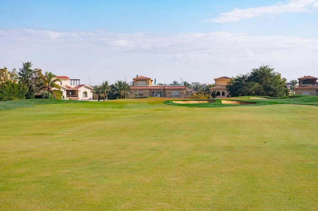 Madinaty Bahn 1-9 MZ6 _9532