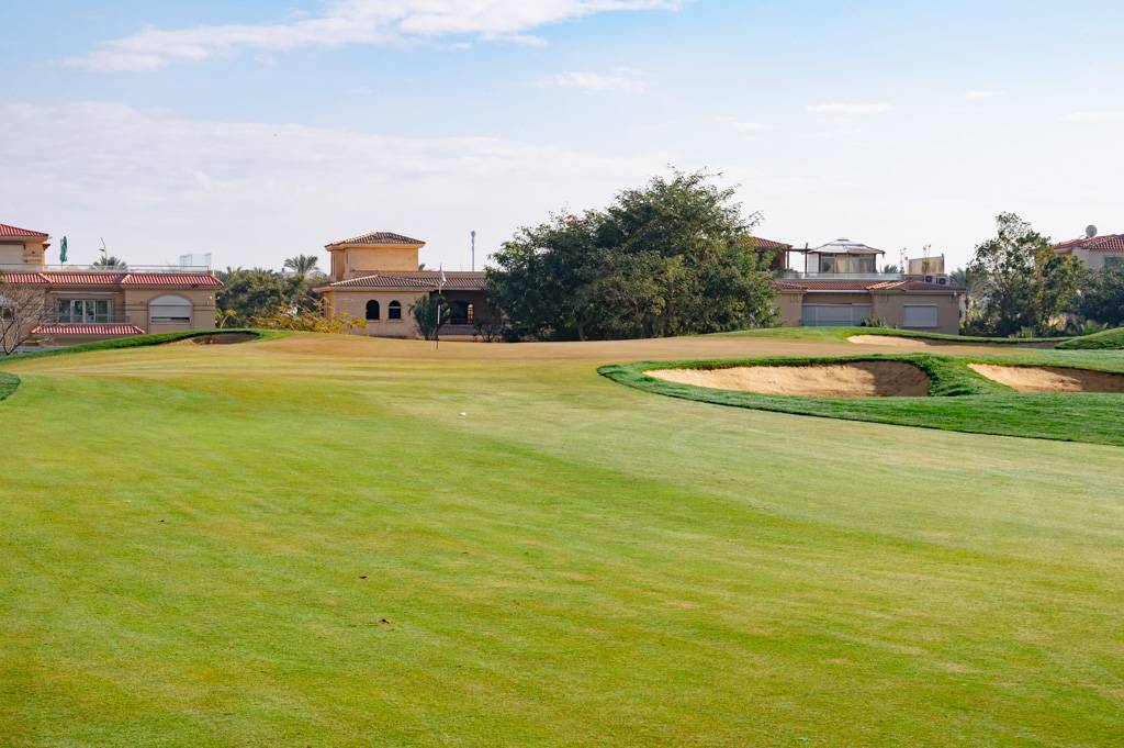 Madinaty Bahn 1-9 MZ6 _9534