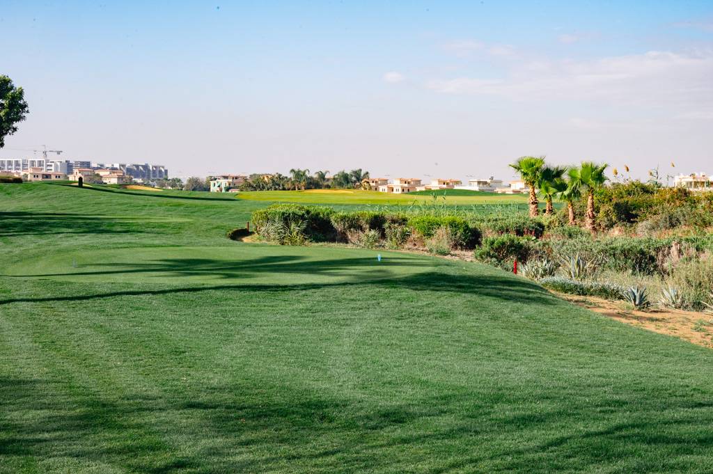 Madinaty Bahn 1-9 MZ6 _9535