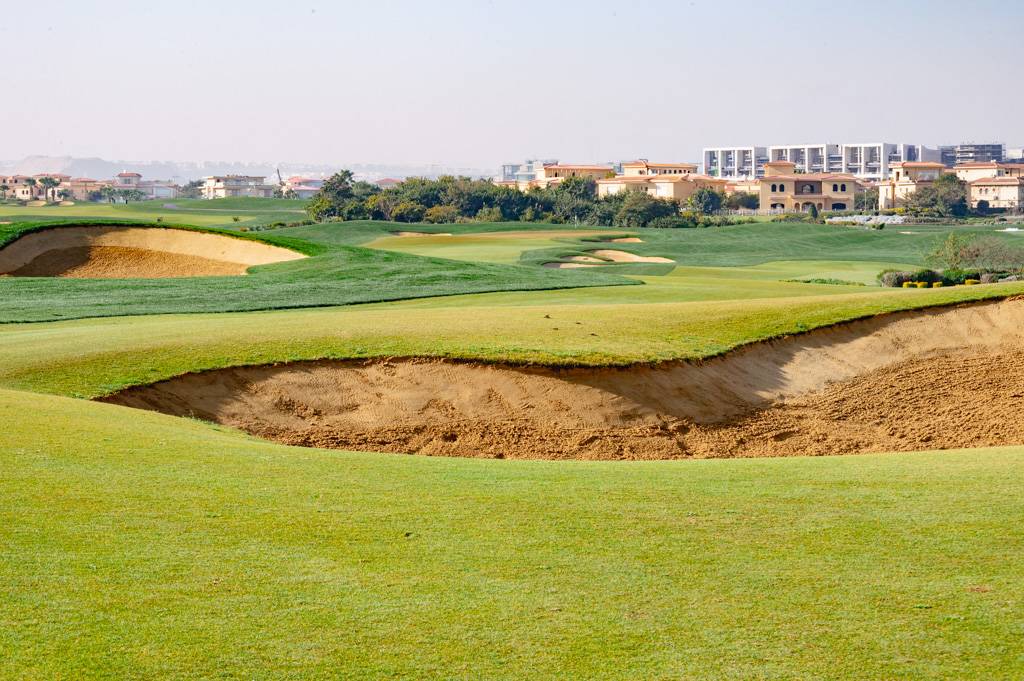 Madinaty Bahn 1-9 MZ6 _9539