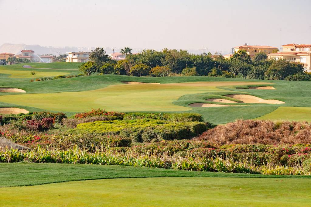 Madinaty Bahn 1-9 MZ6 _9542