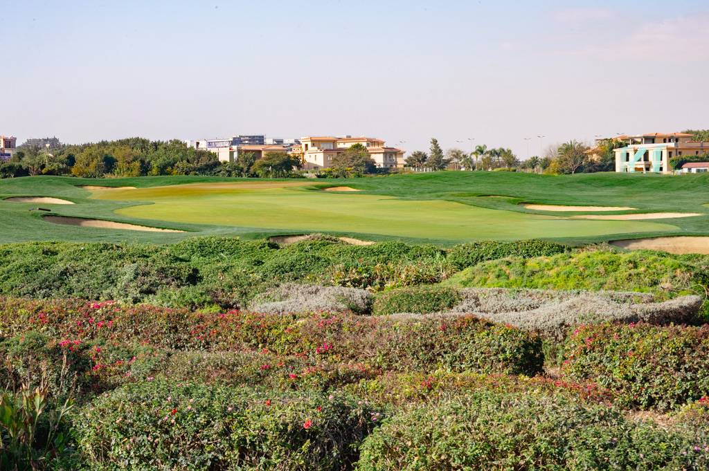 Madinaty Bahn 1-9 MZ6 _9546