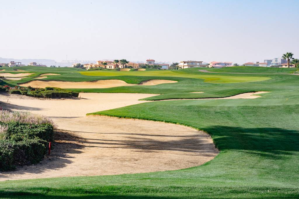 Madinaty Bahn 1-9 MZ6 _9548