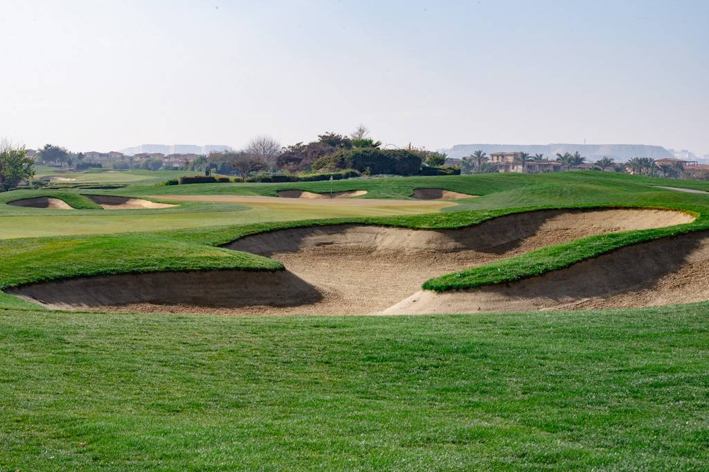 Madinaty Bahn 1-9 MZ6 _9551