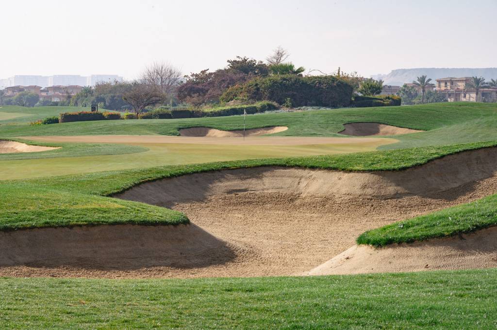 Madinaty Bahn 1-9 MZ6 _9554