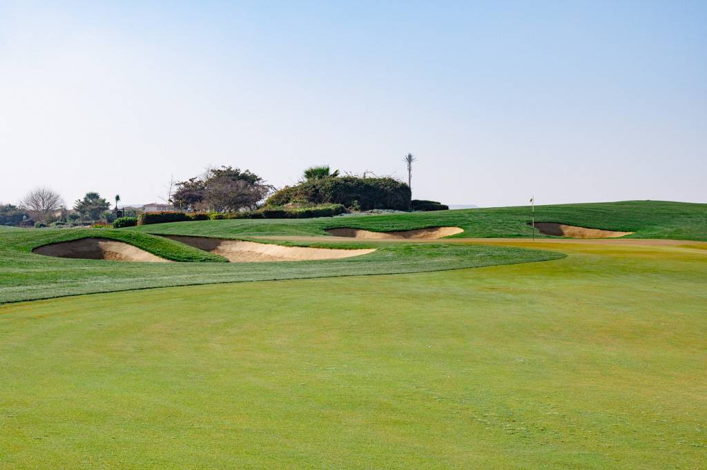 Madinaty Bahn 1-9 MZ6 _9555