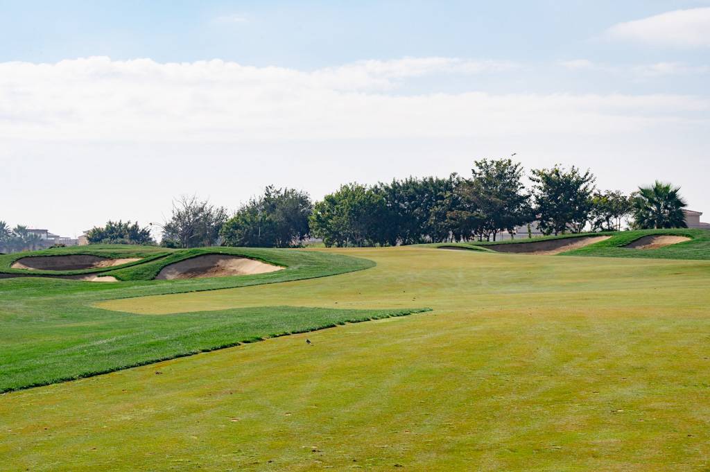 Madinaty Bahn 10-18 MZ6 _9560