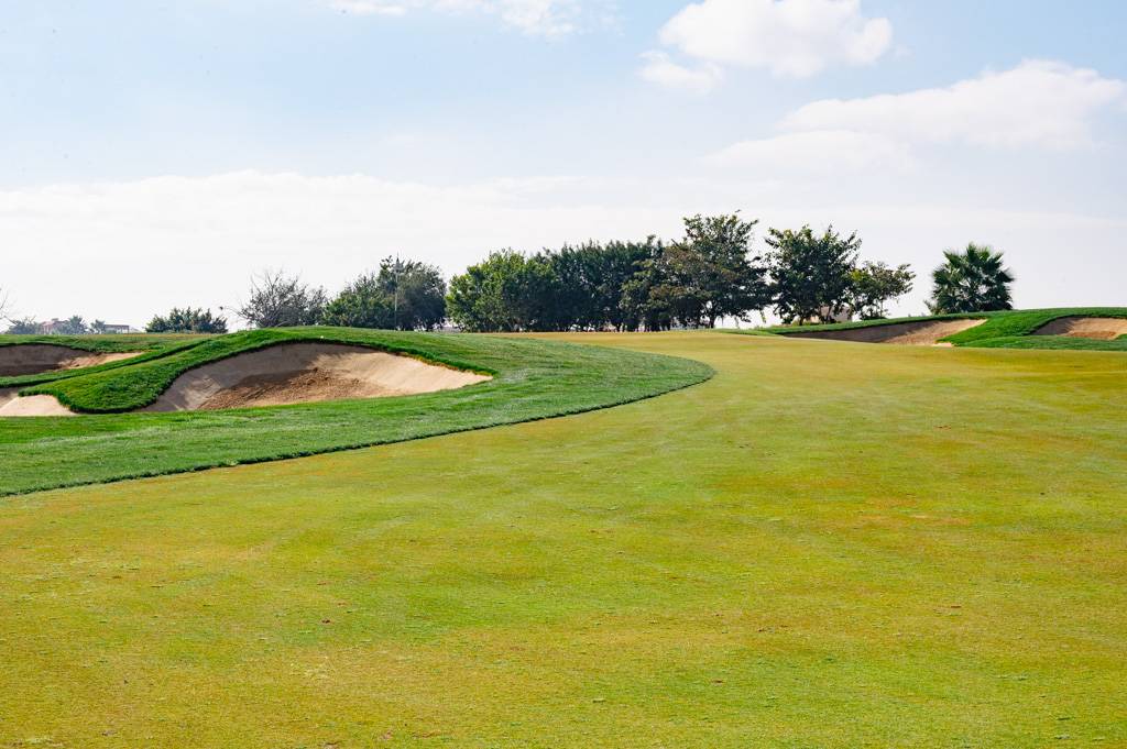 Madinaty Bahn 10-18 MZ6 _9562