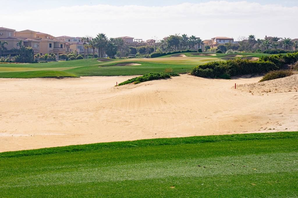 Madinaty Bahn 10-18 MZ6 _9564