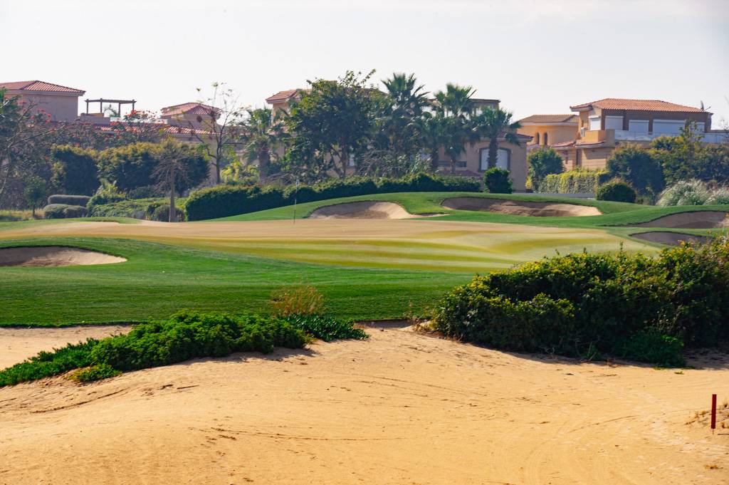 Madinaty Bahn 10-18 MZ6 _9567