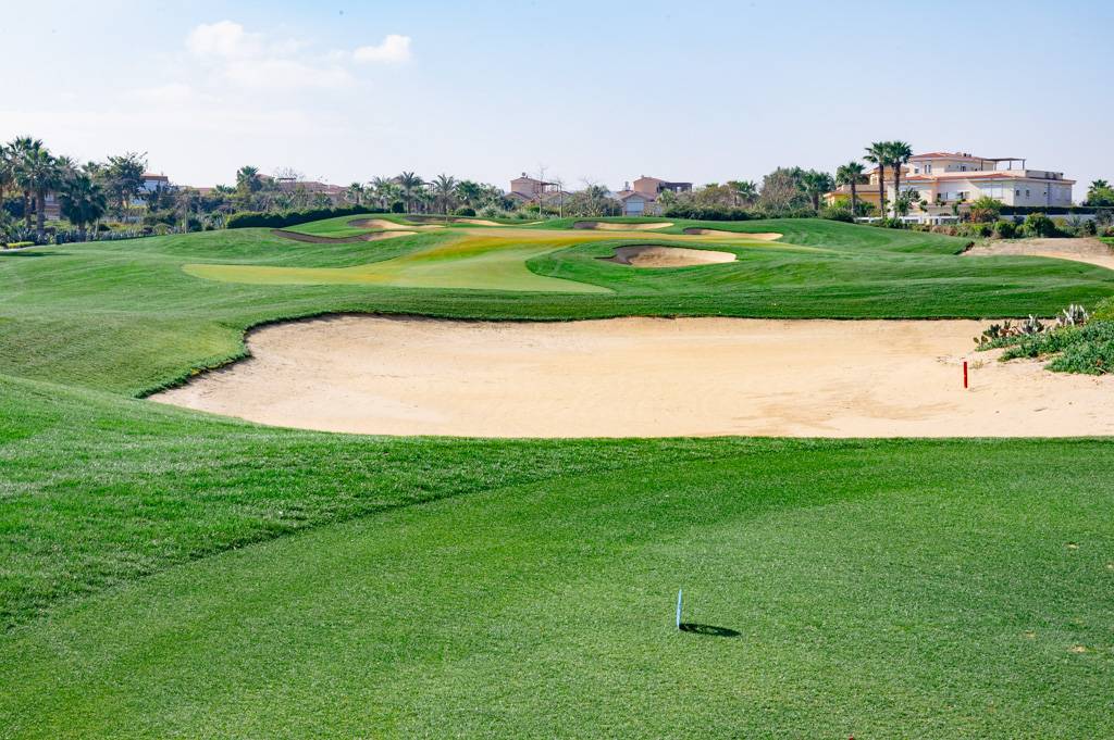 Madinaty Bahn 10-18 MZ6 _9568