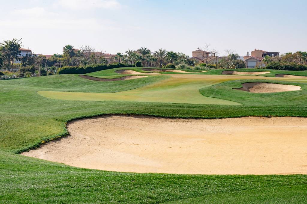 Madinaty Bahn 10-18 MZ6 _9569