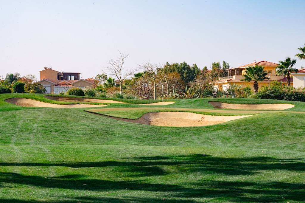 Madinaty Bahn 10-18 MZ6 _9570