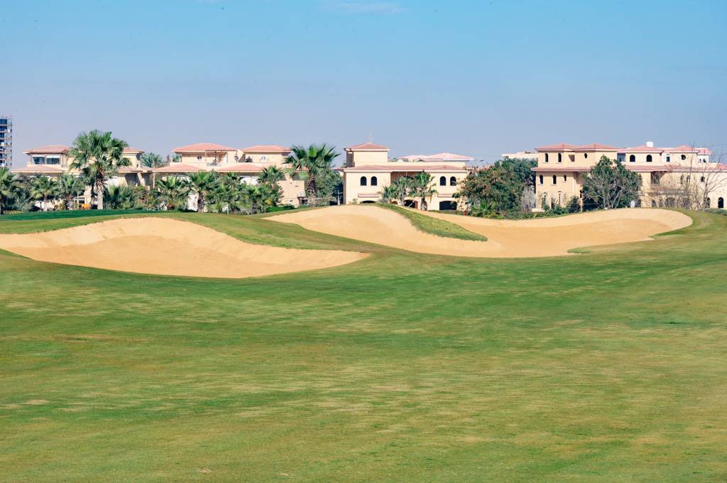 Madinaty Bahn 10-18 MZ6 _9575