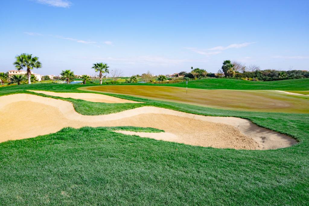 Madinaty Bahn 10-18 MZ6 _9579