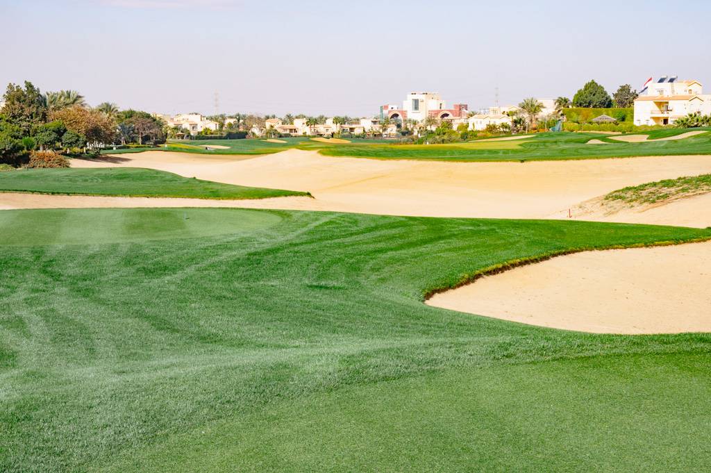 Madinaty Bahn 10-18 MZ6 _9581