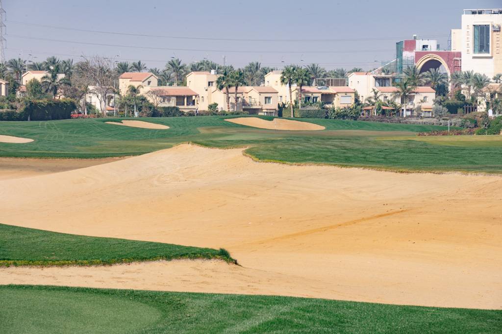 Madinaty Bahn 10-18 MZ6 _9583