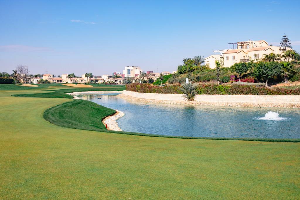 Madinaty Bahn 10-18 MZ6 _9586