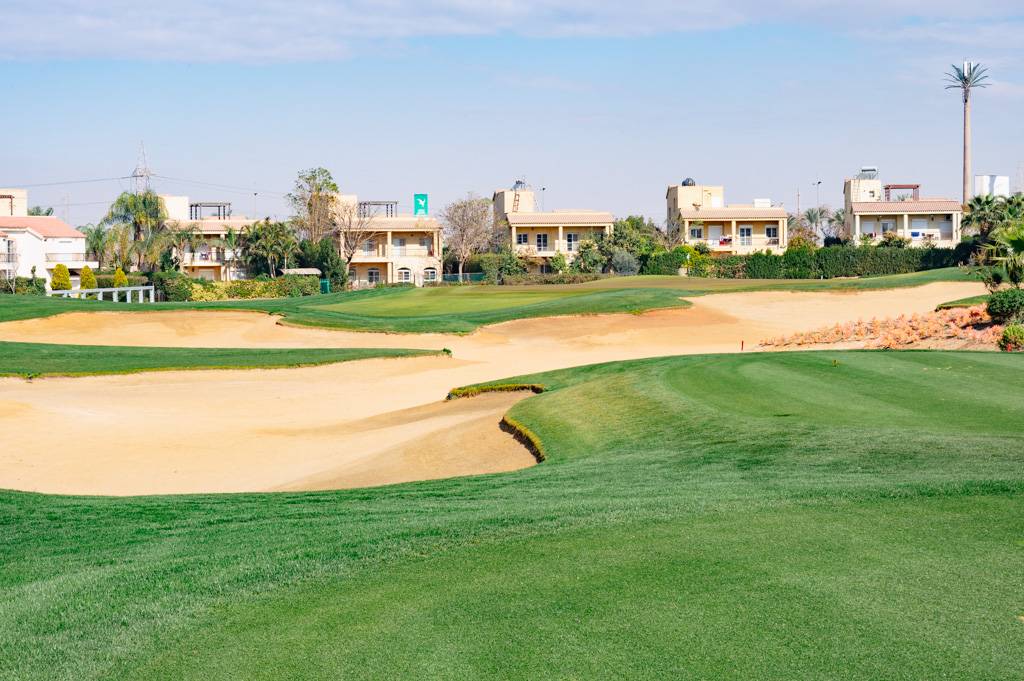 Madinaty Bahn 10-18 MZ6 _9591