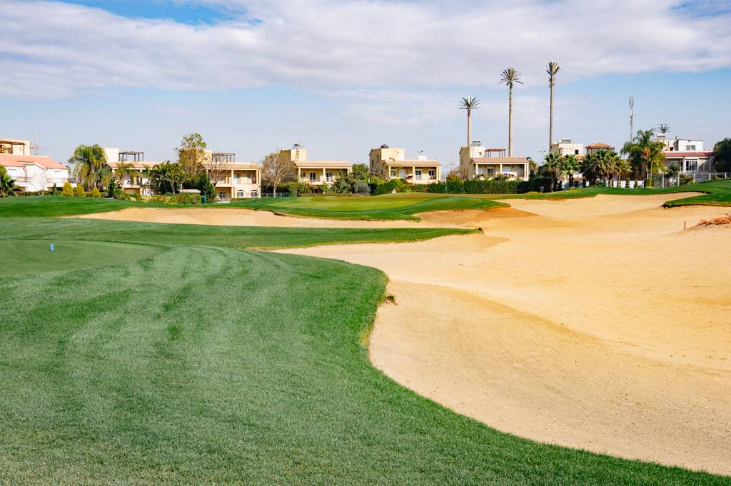 Madinaty Bahn 10-18 MZ6 _9593