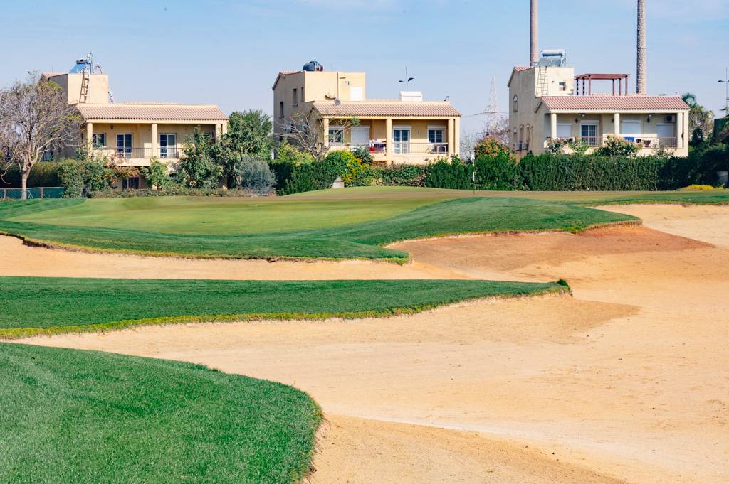 Madinaty Bahn 10-18 MZ6 _9594