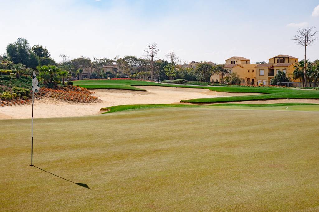 Madinaty Bahn 10-18 MZ6 _9595