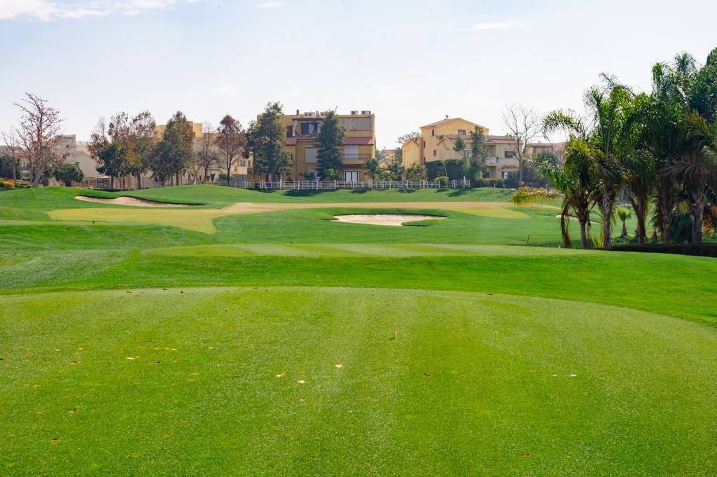 Madinaty Bahn 10-18 MZ6 _9599