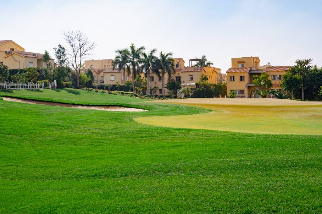 Madinaty Bahn 10-18 MZ6 _9603