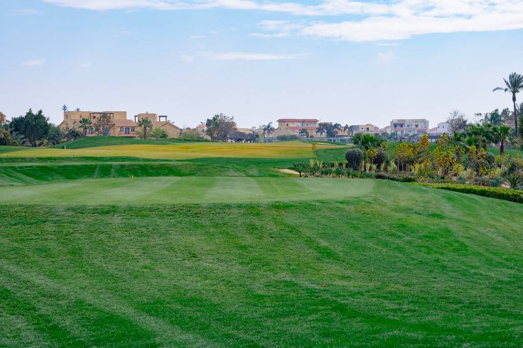 Madinaty Bahn 10-18 MZ6 _9606