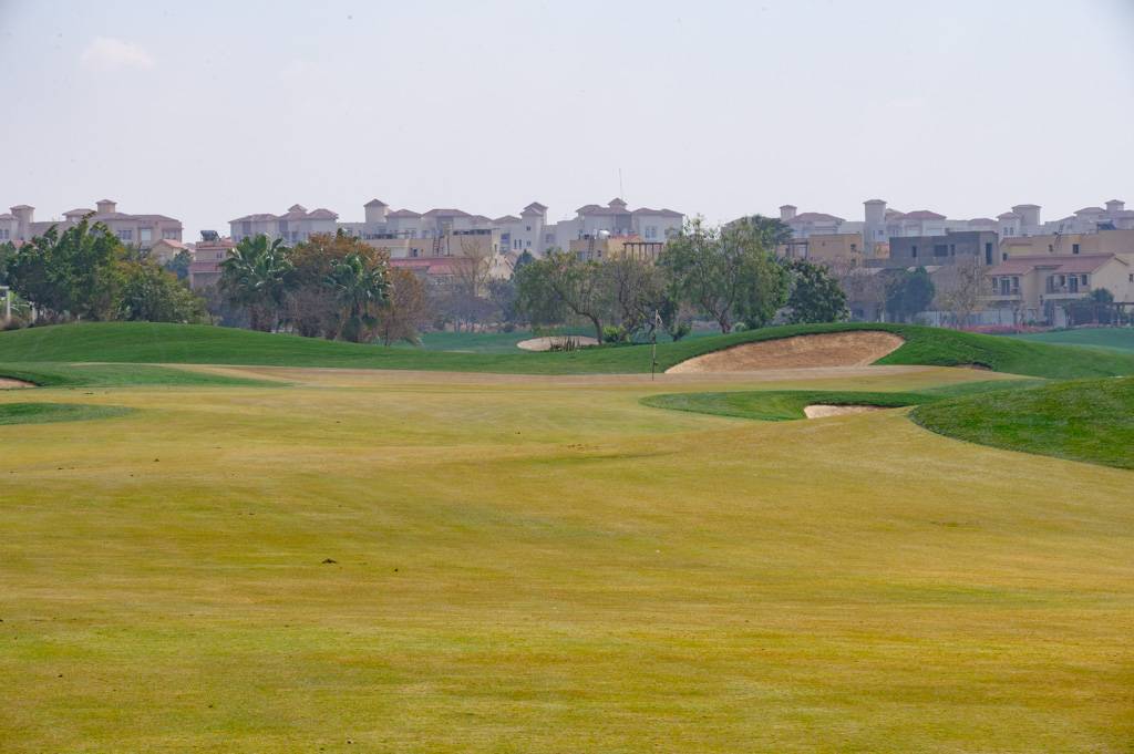 Madinaty Bahn 10-18 MZ6 _9609