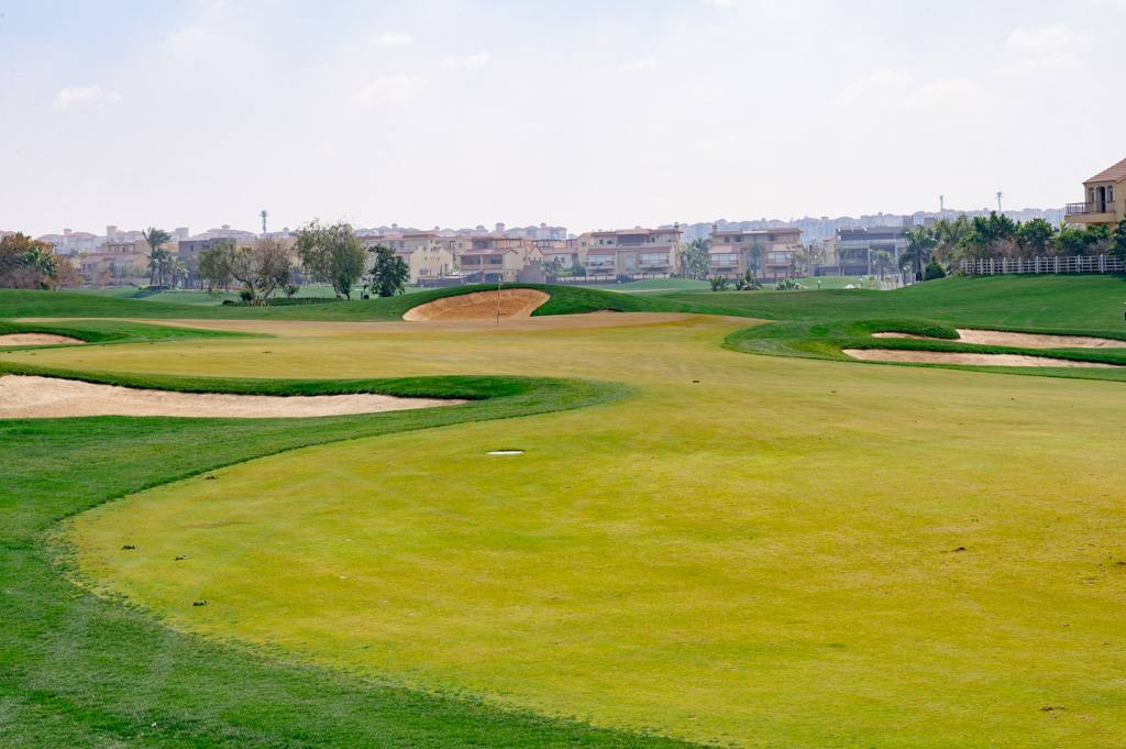 Madinaty Bahn 10-18 MZ6 _9612