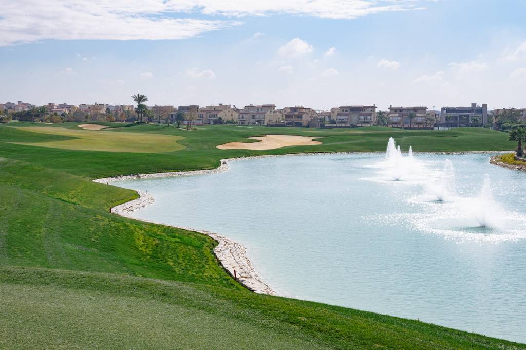 Madinaty Bahn 10-18 MZ6 _9616