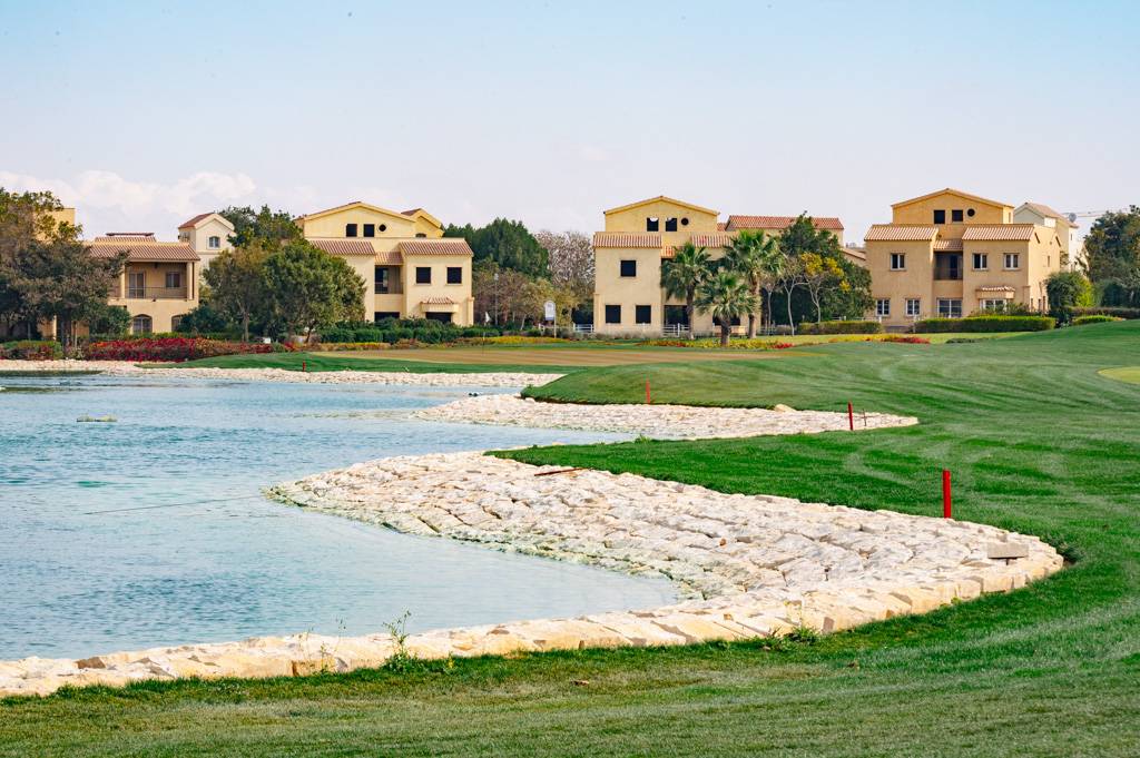 Madinaty Bahn 10-18 MZ6 _9619