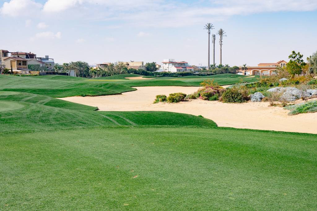 Madinaty Bahn 10-18 MZ6 _9625