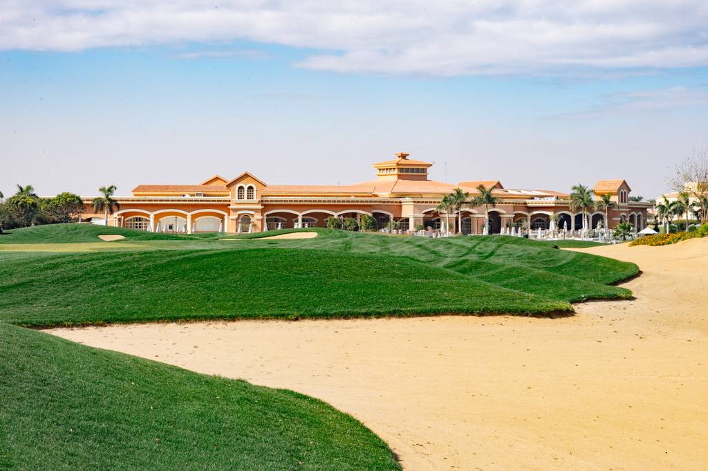 Madinaty Bahn 10-18 MZ6 _9627