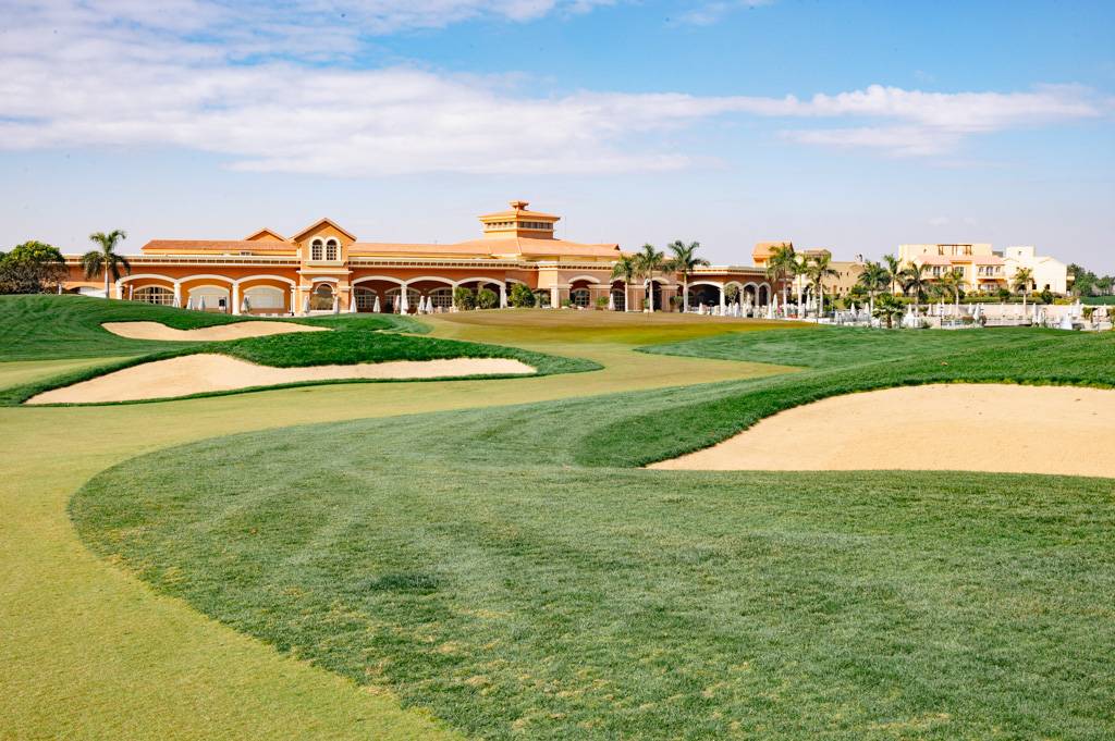 Madinaty Bahn 10-18 MZ6 _9630