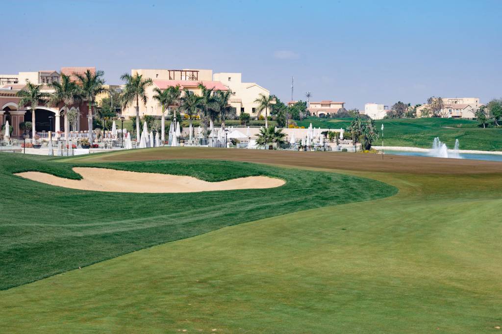 Madinaty Bahn 10-18 MZ6 _9632