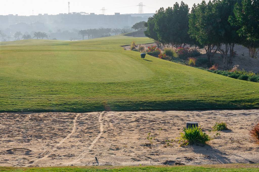 Newgiza Bahn 1-9 MZ6 _9064