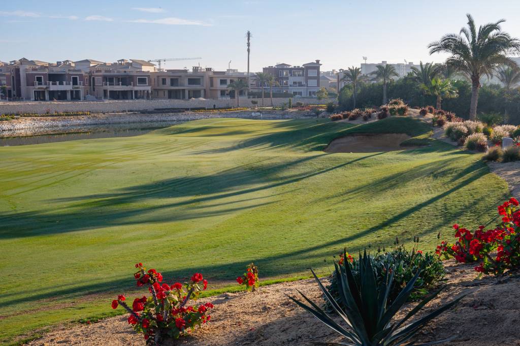 Newgiza Bahn 1-9 MZ6 _9079