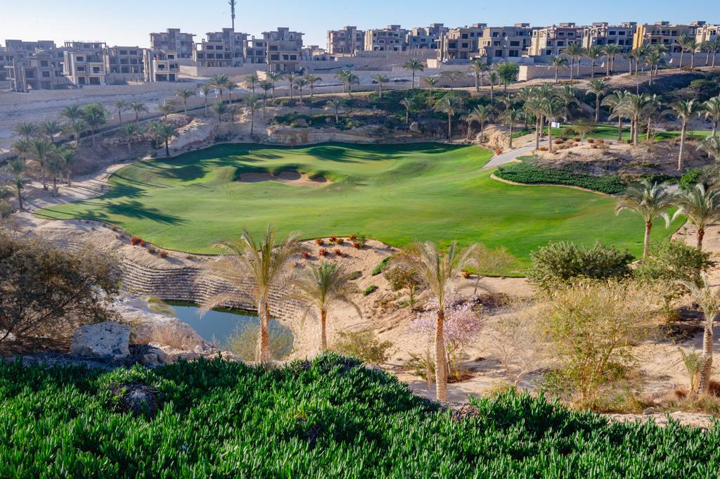 Newgiza Bahn 1-9 MZ6 _9100