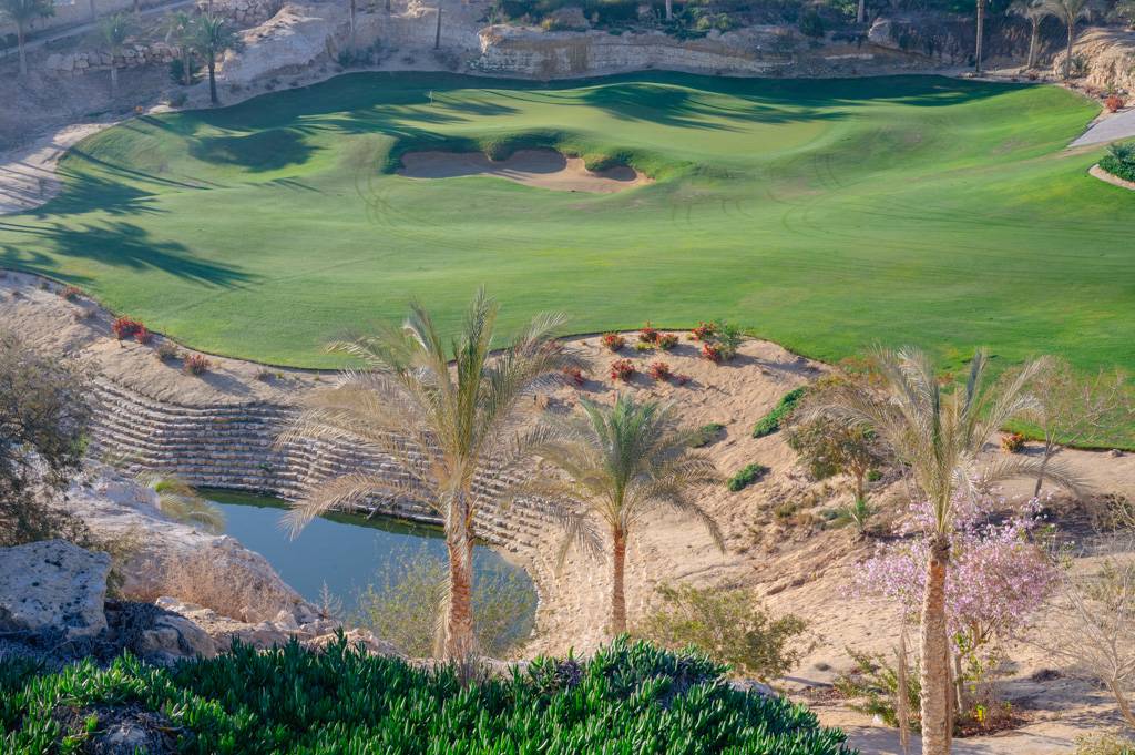 Newgiza Bahn 1-9 MZ6 _9102