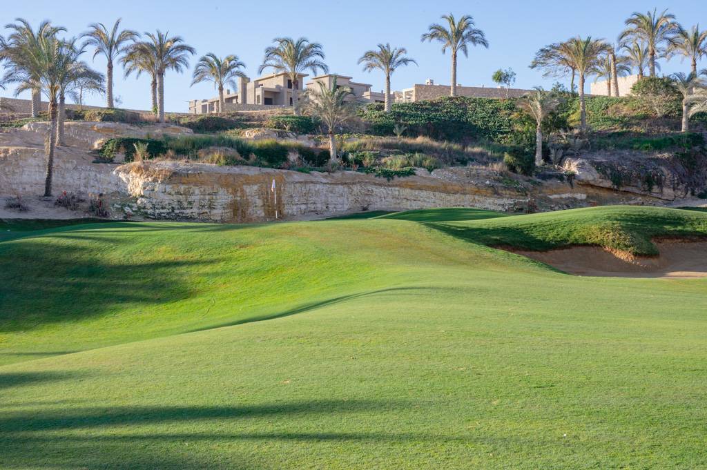 Newgiza Bahn 1-9 MZ6 _9105