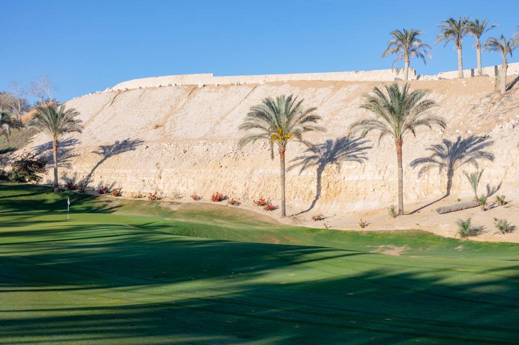 Newgiza Bahn 1-9 MZ6 _9113