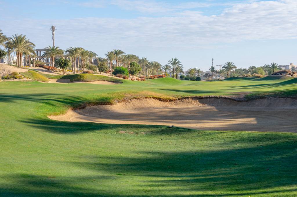 Newgiza Bahn 1-9 MZ6 _9125