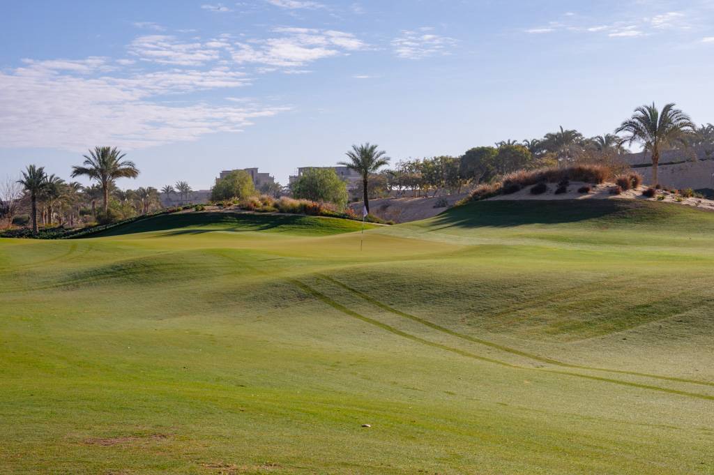 Newgiza Bahn 1-9 MZ6 _9127