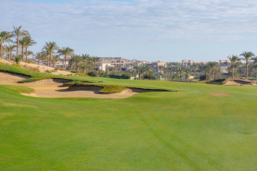 Newgiza Bahn 1-9 MZ6 _9132